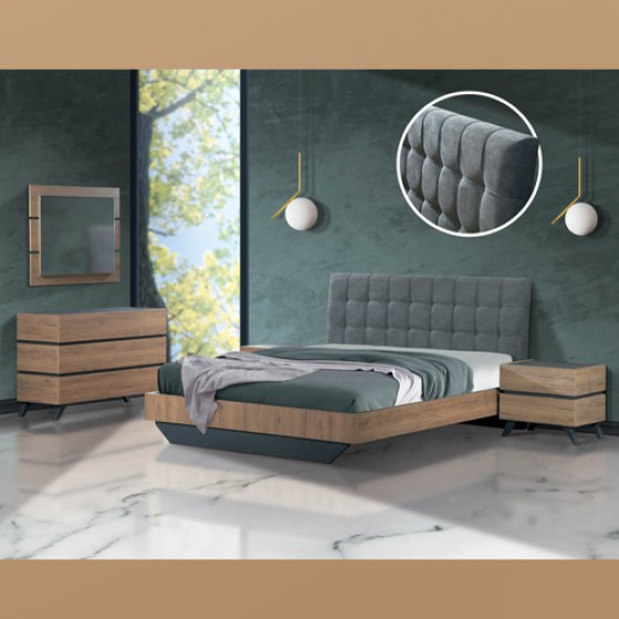 TZOANA_ANTI_106_SITE